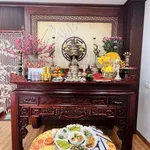 Bán nhà 4 tầng 67,5m² Newland Hải Dương 5.5 tỷ - Ảnh thu nhỏ 3