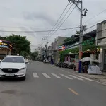 Bán biệt thự 300m2 khu Việt Sing An Phú 14 tỷ - Ảnh thu nhỏ 2