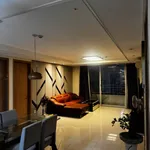 Bán căn hộ Cantavil 3 PN, 122m², 12 tỷ, Quận 2 - Ảnh thu nhỏ 5