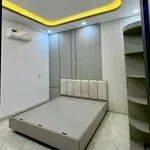 Nhà mặt tiền Hương Lộ 45 Xã Diên Phú Khánh Hòa 3PN 158m2 3 tỷ 280 - Ảnh thu nhỏ 5