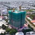 Bán căn hộ 2PN 52m2 giá 1 tỷ 686 triệu tại Marina Plaza Cần Thơ - Ảnh thu nhỏ 3