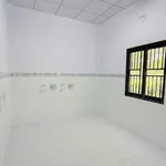 Bán nhà mới xây 126m² 3 phòng ngủ gần biển Phước Hải BRVT - Ảnh thu nhỏ 5