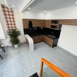 Bán nhà 2 tầng 120m² Tân Hiệp, Đồng Nai 2,95 tỷ - Ảnh thu nhỏ 3