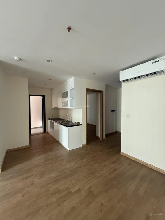 Cơ hội vàng sở hữu căn hộ Eden Garden vốn nhẹ hơn 700 triệu! - Ảnh thu nhỏ 2