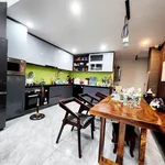 Bán nhà 5 tầng 50m2 4PN gần Cư xá Lữ Gia, Quận 11, giá 9,2 tỷ - Ảnh thu nhỏ 5