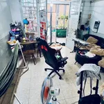 Bán nhà Quận 4 Kèo Thơm 67m² ngang 5,5m giá 7 tỷ - Ảnh thu nhỏ 3