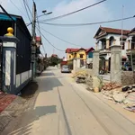 Bán 90m đất Văn Giang Hưng Yên 3 tỷ - Ảnh thu nhỏ 3