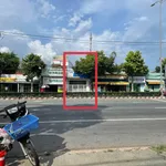 Bán nhà mặt tiền 150m² QL60 Phú Tân Vĩnh Long 3.3 tỷ - Ảnh thu nhỏ 4