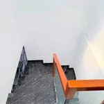 Bán nhà Vũng Tàu 2PN 56m2 gần công viên Bãi Trước 4,5 tỷ - Ảnh thu nhỏ 5
