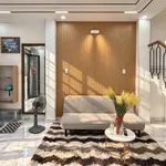 Bán nhà 43m² hẻm ô tô Đinh Tiên Hoàng, Bình Thạnh 6,999 tỷ - Ảnh thu nhỏ 5