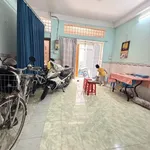 Bán nhà hẻm xe hơi 3 tầng 47m2 Trường Chinh, Phường 14, Tân Bình - 7,4 tỷ - Ảnh thu nhỏ 4