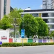 Tổng giỏ hàng bán gấp T10/2026 giá siêu tốt - nhà phố biệt thự - vị trí đẹp - Vinhomes Grand Park - Ảnh thu nhỏ 34