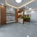 Bán nhà 3 phòng ngủ 130m² Trảng Dài 1 tỷ 990 - Ảnh thu nhỏ 2