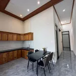Bán nhà 2 phòng ngủ 93m² Nguyễn Thiếp, Gia Lai, 1 tỷ 500 triệu - Ảnh thu nhỏ 5