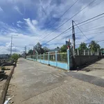 Đất xây trọ giá tốt, hẻm nhánh đường Tô Vĩnh Diện, Long Tuyền - Gần bệnh viện SIS, Nhi đồng - Ảnh thu nhỏ 8