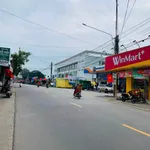 Bán lô đất Nghĩa Kỳ 130m² giá 800 triệu - Ảnh thu nhỏ 3