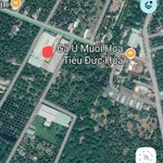 Chính chủ bán: Đất nhà xưởng vị trí đắc địa đất 3 mặt đường - Ảnh thu nhỏ 23