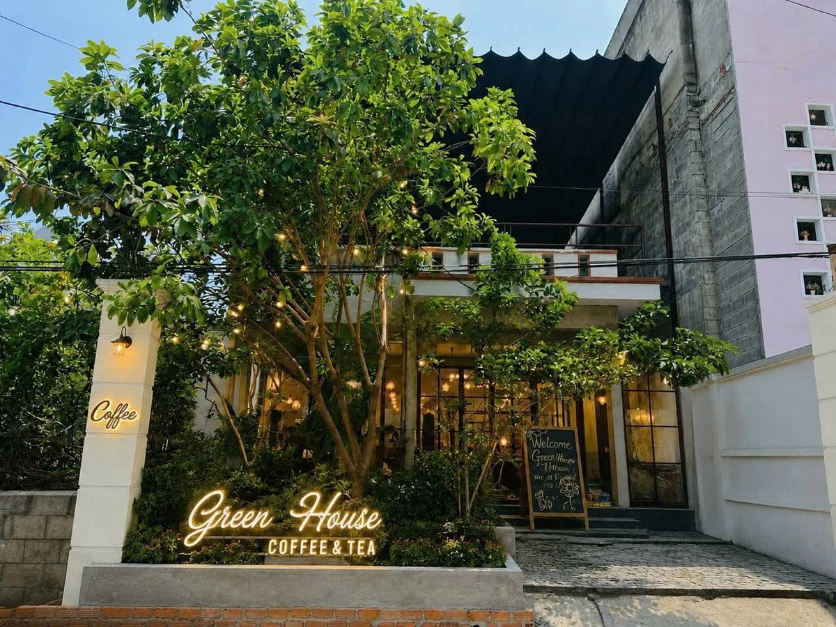 Bán nhà mặt tiền đường Tản Viên, khu Phước Hòa, Nha Trang, 145m2, giá 16,5 tỷ - Ảnh 1