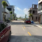 Bán nhà 3,5 tầng 65m² tái định cư Hà Lầm, Hạ Long - Ảnh thu nhỏ 1