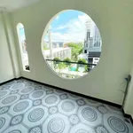 Bán nhà mặt tiền hẻm 55m² Nhà Bè 1 tỷ 650 triệu - Ảnh thu nhỏ 1