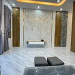 Bán nhà gác lửng 3PN Long Điền, giá 2 tỷ 550 triệu - Ảnh thu nhỏ 3