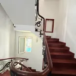 Bán biệt thự 4 tầng 158m2 nở hậu, hẻm ô tô khu Trường Sơn, Tân Bình - Ảnh thu nhỏ 4