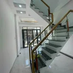 Bán nhà 1 trệt 1 lầu 57m2 gần BV Đồng Nai - 1,85 tỷ - Ảnh thu nhỏ 2