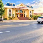 Bán nhà An Dương 50m2 3 tầng, 2.5 tỷ - Ảnh thu nhỏ 4