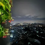 Bán căn hộ Opal Boulevard 109m2, 3 phòng ngủ, 2 WC, giá 4,7 tỷ - Ảnh thu nhỏ 1