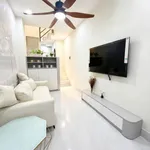 Bán nhà hẻm Nguyễn Văn Đậu Bình Thạnh 19m2, 1 trệt 1 lầu, 2PN, giá 3,15 tỷ - Ảnh thu nhỏ 2