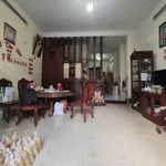 Bán nhà 4 tầng 94m² hẻm xe tải Phan Huy Ích - Ảnh thu nhỏ 2