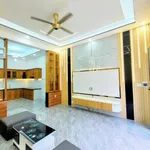 Bán nhà 3 phòng ngủ 60m2 Dĩ An, Bình Dương - Ảnh thu nhỏ 4