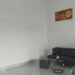 Bán nhà thổ cư 5x28m mới hoàn thiện, sổ hồng riêng, giá 799 triệu tại Dương Minh Châu, Tây Ninh - Ảnh thu nhỏ 4