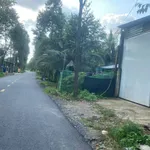 Bán đất mặt tiền đường nhựa 151m2 ấp 10 Lương Hòa, Bến Lức, Long An giá 1,7 tỷ - Ảnh thu nhỏ 1
