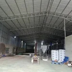 Bán nhà xưởng 1459m² Bù Đốp, Bình Phước 3.5 tỷ - Ảnh thu nhỏ 3
