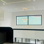 Bán nhà 3 phòng ngủ hẻm rộng 24.5m2 Quy Nhơn - Ảnh thu nhỏ 3
