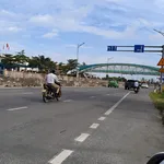 Bán đất 98,5m² sát QL1A gần Bến xe Vinh, Nghệ An - Ảnh thu nhỏ 2
