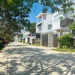 Bán đất 121,5m2 gần sân bóng Lại Thế, Huế - Ảnh thu nhỏ 5