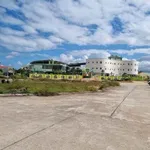Bán lô đất mặt tiền 96m2 khu Công Chánh, Tuy Phước 1.2 tỷ - Ảnh thu nhỏ 2