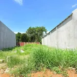 Bán đất mặt tiền Phường Bình Lộc, Đồng Nai, 120m², 1 tỷ 50 triệu - Ảnh thu nhỏ 2