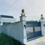 Nhà mới bán 890 triệu, 215m² Trí Bình, Châu Thành - Ảnh thu nhỏ 2