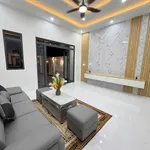Bán nhà cấp 4 thổ cư 80m², 1 tỷ 80 triệu gần Đức Hưng - Ảnh thu nhỏ 2