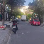 Bán đất mặt tiền đường Dương Văn An 100m2, Sơn Trà, Đà Nẵng, giá khoảng 8 tỷ - Ảnh thu nhỏ 2