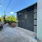 Bán nhà 120.5m² 2 phòng ngủ đường 30/4, Vũng Tàu - Ảnh thu nhỏ 3