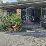 Bán đất tặng nhà Hẻm Điện Biên Phủ 190m² Tây Ninh - Ảnh thu nhỏ 2