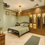Bán nhà hẻm 4m đường Lê Văn Sỹ, Quận 3, 61m2, 5 tầng, giá 11,9 tỷ - Ảnh thu nhỏ 5