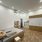 Bán nhà 10m Hẻm Y Moan 250m² 3 PN Quận 12 - Ảnh thu nhỏ 3