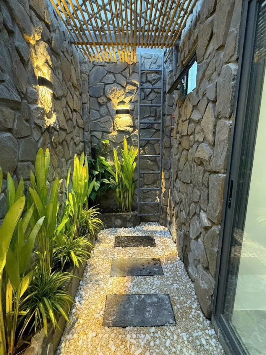 Bán nhà mặt tiền Nguyễn Thị Pha 89.9m2, 6.2 tỷ - Ảnh thu nhỏ 5