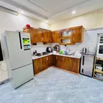 Bán nhà 4 tầng 36m2 Hải Phòng 2.65 tỷ - Ảnh thu nhỏ 3