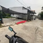 Bán nhà mặt tiền Lại Thế, Mỹ Thượng, Huế 103m2 - Ảnh thu nhỏ 1